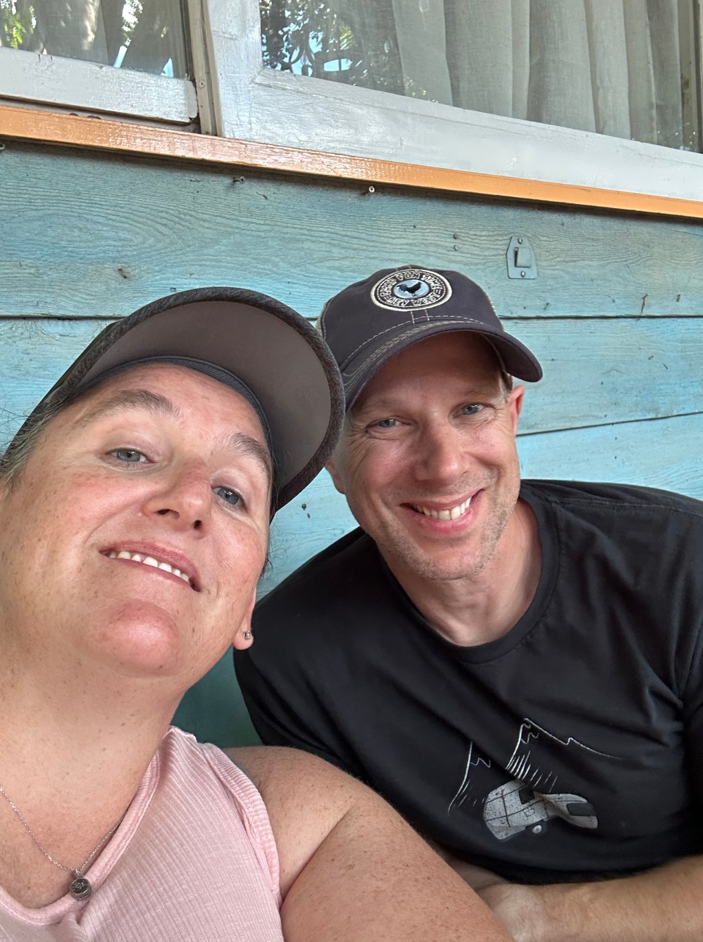 What’s it Like Living in the&nbsp;Keys?